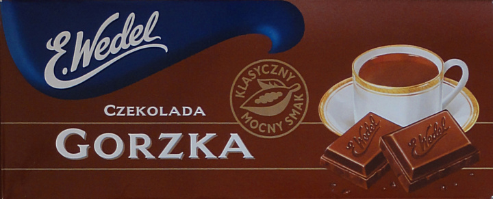 Wedel srednie gorzka.jpg